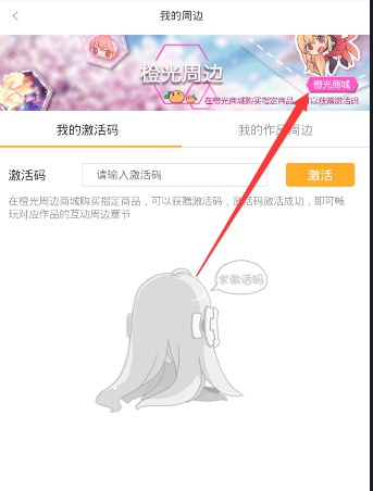 太突然！戛纳影后突然去世，年仅43岁