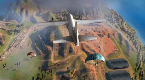 《猫猫的奇幻漂流》获奥斯卡最佳动画长片，这部没有一句对白的拉脱维亚的电影为何能击败皮克斯与梦工厂？