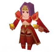 《政府工作报告》起草组：把稳住楼市股市写进总体要求，这是第一次