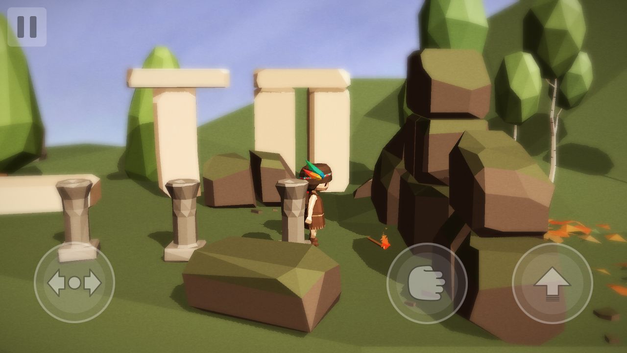 《鹿鼎记》中韦小宝的 7 个老婆里面，他最先认识的是谁？