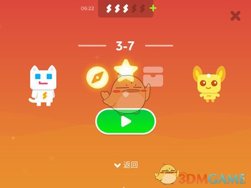 理发师晓华说店面处于亏损状态