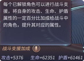 失去中国市场对波音影响致命吗