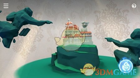 华为首款鸿蒙电脑正式亮相，宣告终端全面进入鸿蒙时代，有哪些技术亮点值得关注？