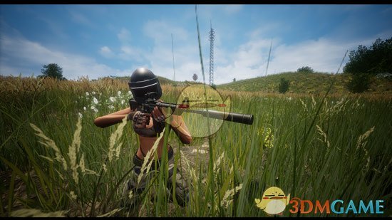 24岁独自带4娃的一天