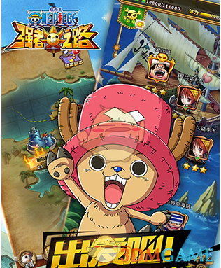 哪些行为对肾伤害大？