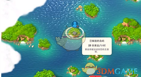 “绝不用海归派”，董明珠强势人才理论再惹争议）