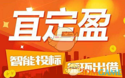 中国围棋协会对韩国棋院发正式公文取消争议规则一事表示肯定和欢迎，这对围棋的发展有何影响？