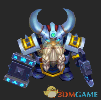 看到68岁印度首富这么宠妻，终于明白胡静老公朱兆祥为什么说：男生要面子不是自卑就是没有自信~