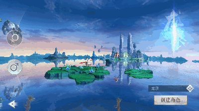 qwen3-0.6B 这种小模型有什么实际意义和用途吗？