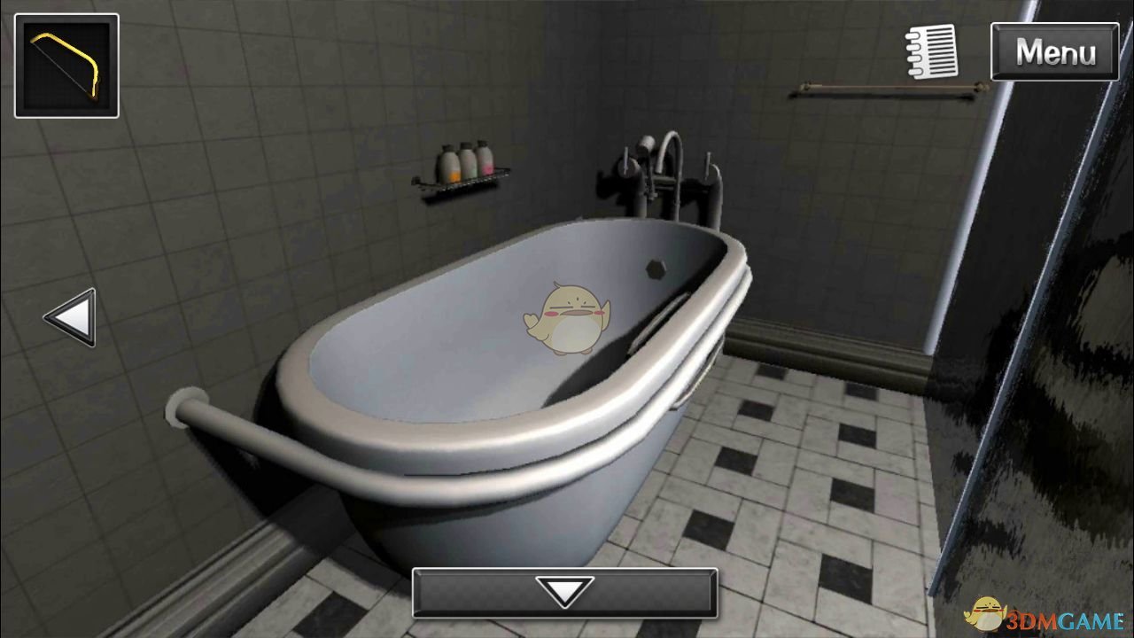 中央气象台继续发布暴雨黄色预警