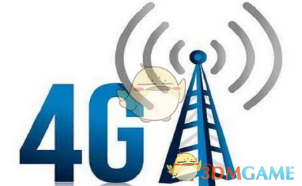 从心理学角度看，拖延症的根源是什么？