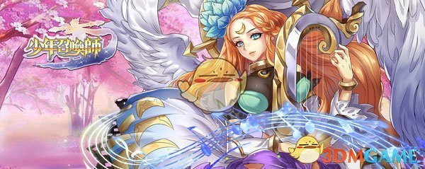 河南豫剧团演出遇史诗级火爆