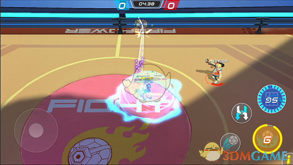 美团旗下Keeta将进入巴西市场