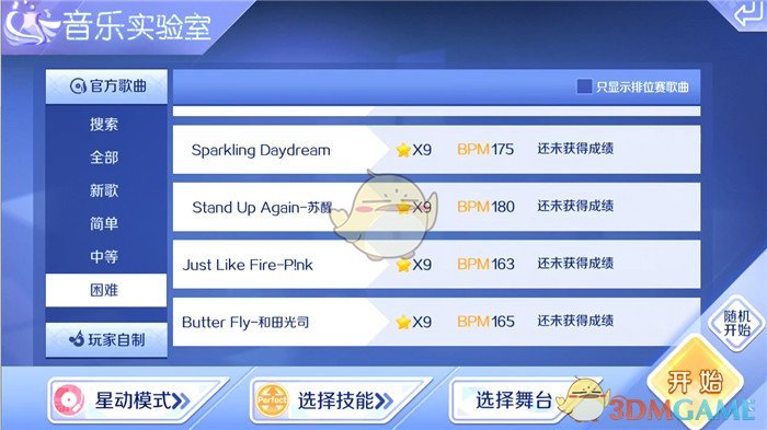 5月11日，特朗普：中美谈判取得了巨大进展！？