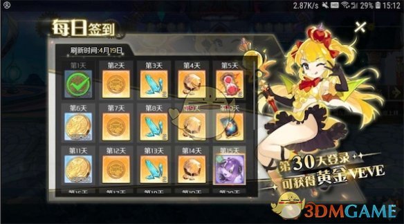 怎么评价苏 -57 战斗机的首次「印度行」？