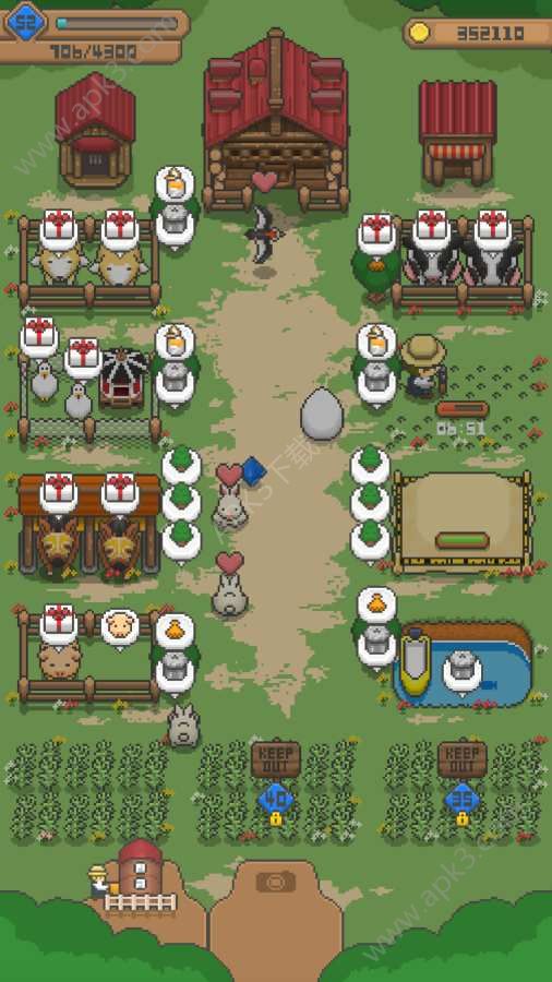 2025 年 ATP1000 迈阿密大师赛男单决赛，德约科维奇 0：2 不敌 19 岁门希克，怎么评价这一场对决？