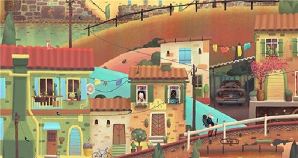 县委书记提拔为市委常委，是不是“明升暗降”？县委书记升迁的下一个职位一般是什么？