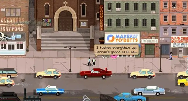 感觉自己内核不稳，遇到问题会非常焦虑，觉得好累想逃避，总是预设各种别人的想法，我该如何锻炼自己？