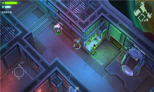 0人付款！美国人买美国货还是中国货？结果扎心了……