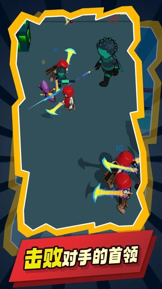 某商家花10万找网红带货卖了2000元