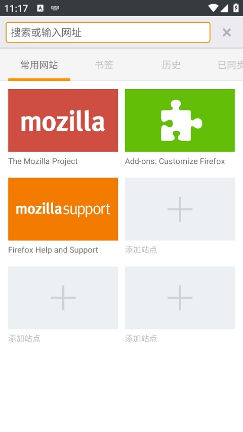 什么样的观影设备，能瞬间提高生活品质？