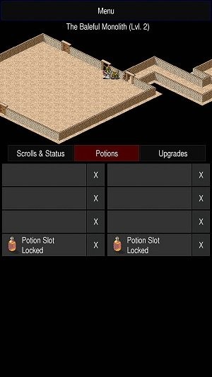 “短剧一哥”柯淳因随地扔烟头道歉